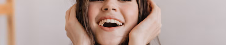Healtheal